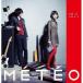 CD/EA/METEO (�楸�㥱�å�)