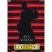 DVD/ζ/Ryu Masaki Concert L.O.T.C 2017 (饤֥եȥ֥åå)På
