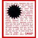 DVD/SMAP/Live MIJ(Disc 1)