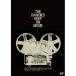 DVD/THE BAWDIES/KEEP ON MOVIE