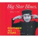CD/󥪡륹/Big Star Blues(ӥå)