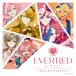 CD/ե饬ꥢ꡼(RED BOUQUET)/EVER RED (λ)