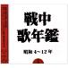 CD/����˥Х�/�����ǯ��1 ����4��12ǯ (������)��P���å�