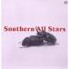 CD/�����󥪡��륹������/Southern All Stars��P���å�