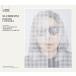 CD/HIROSHI FUJIWARA/SLUMBERS 2(Simple Edition) (通常盤)