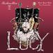 VCD/Lucy/ROCKAROLLICA III ( обычный запись )