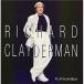 CD/ Richard *k Raider man / Richard *k Raider man * оригинал * хит ( описание есть )