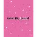 BD/Tokyo 7th /t7s 3rd Anniversary Live 17'XX -CHAIN THE BLOSSOM- in Makuhari Messe(Blu-ray) (̾)