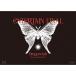 BD/Dragon Ash/25th ANNIV. TOUR 22/23 ENTERTAIN FINAL(Blu-ray) (̾)På