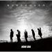 CD/Dragon Ash/NEW ERA (CD+DVD) (λ) (B)