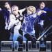 CD/SHU-I/未来へ (CD+DVD) (歌詞付) (初回限定盤A)【Pアップ