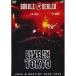 DVD/DOUBLE DEALER/FATE & DESTINY TOUR 2005 LIVE IN TOKYO (DISC+ŵDISC)