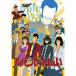 DVD/OVA/ Lupin ......[P выше 