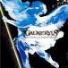CD/GALNERYUS/HUNTING FOR YOUR DREAM (TYPE-A)