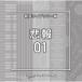 CD/BGV/NTVM Music Library ƻ饤֥꡼ 01På