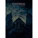 DVD/katatonia/ thank tite.-do( описание есть )[P выше 