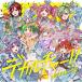 CD/sheliru* Ran ka* Valkyrie / Macross 40 anniversary commemoration супер пространство-время сотрудничество альбом te культура!! смесь -!!!!! (.. есть ) ( обычный запись )
