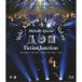 BD/˥/Yuki Kajiura LIVE vol.#9 