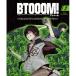 BD/TV˥/BTOOOM! 2(Blu-ray) (Blu-ray+CD) ()