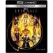 �y��񏤕i�zUHBD/�m��/�G�^�[�i���Y MovieNEX(Ultra HD Blu-ray) (4K Ultra HD Blu-ray+3D Blu-ray+2D Blu-ray)