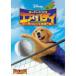 [ посылать за товар ]DVD/ Disney / super собака воздушный *bati/ пляжный волейбол .. машина один .! ( первый дешевая версия )