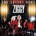 CD/ZIGGY/THE LATEST BEST