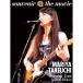 DVD/|܂/souvenir the movie `MARIYA TAKEUCHI Theater Live(Special Edition)`yPAbv