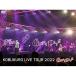 DVD/֥/KOBUKURO LIVE TOUR 2022 GLORY DAYS FINAL at ޥåʡ ()