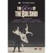 DVD/ The *bolishoi* ballet /bolishoi* ballet. . light ( explanation attaching )[P up 