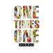 CD/֥/ONE TIMES ONE (̾)