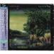 CD/ Fleetwood * Mac / tango * in * The * Night 2017li тормозные колодки *..(2017li тормозные колодки выпуск запись )