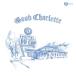 CD/gdo* Charlotte /mo-teru*du* колпак ( описание .. перевод есть )