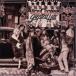 CD/ Alice * Cooper / серый тест *hitsu(SHM-CD) ( описание .. перевод есть )