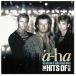 CD/a-ha/�إåɥ饤��&�ǥåɥ饤�󥺡������ҥåġ����֡�a-ha (SHM-CD) (����λ�������)