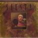 CD/ миля s* Davis &amp;ma- rental * зеркало /sie старт (SHM-CD) ( описание есть ) ( совершенно ограничение запись )