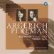 CD/ maru ta*aruge Ricci / Sara toga* жить no. 2 сборник - беж to-ven:va Io Lynn * sonata no. 9 номер [ черный itseru] др. ( описание есть )
