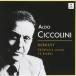 CD/arudo*chi колли ni/chi колли ni. ..4dobyusi-: ребенок. . минут, тренировка сборник ( описание есть )
