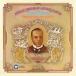 CD/itsa-k*pa- Ла Манш /ji* легкий *wina-z~ Scott *jo пудинг : ковер музыка сборник ( описание есть )