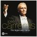 CD/ Jose * карри las/..... если .~ Legend! Jose * карри las( описание .. перевод есть / подкладка no-tsu) (. день память запись )