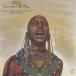 CD/ world * музыка /(u gun da,kenia, язык The nia) восток Africa. музыка 1 повседневный . праздник .. музыка ( описание есть )