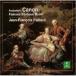 CD/ Jean = franc sowa*pa year ru/pa ад bell. ka non ~ba блокировка шедевр сборник 