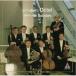 CD/ Berlin *zoli stain / колодка ремень :. -слойный . искривление 
