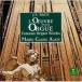 CD/ Marie = clair * Alain / Tocca -ta. Fuga ~ba - : орган сборник произведений 