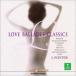 CD/ Lawrence * Foster /lavu* Ballade * Classic 