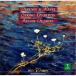 CD/ Keller 4 -слойный ../dobyusi-&amp;laveru: струна приятный 4 -слойный . искривление 