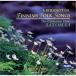 CD/tauno*satoma-/ Северная Европа. .~ Финляндия фолк. букет 