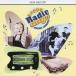 CD/ Michel * legrand / happy * радио * Dayz ~ легкий * белка человек gBEST