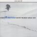 CD/ Chris tof* pre ga Rudy en/ колодка ремень :. сборник ( зимний .)