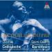 CD/jak Lee n*te.* pre /dovoru The -k&amp; солнечный =sa-ns: виолончель концерт ( описание есть ) ( специальная цена запись )