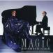 CD/ Michel * legrand / способ. ....~sings* legrand ( описание .. есть ) ( специальная цена запись )